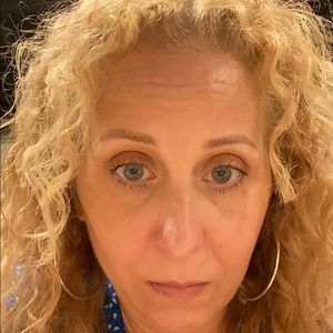 Meet your Posher, Rita